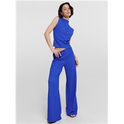 БРЮКИ ЖЕНСКИЕ 182558