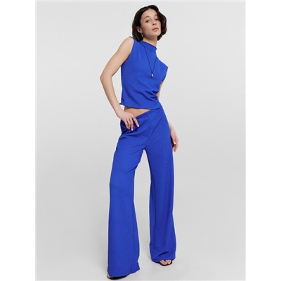 БРЮКИ ЖЕНСКИЕ 182558