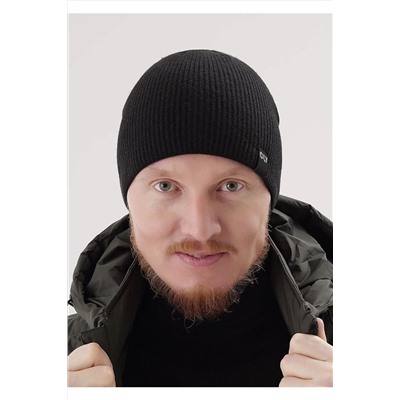 Шапка CLEVER, 1200309