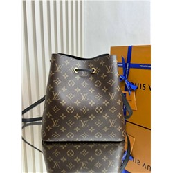 Сумка #23079126