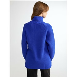 Вязаные джемперы CONTE LDK23118 Джемпер женский