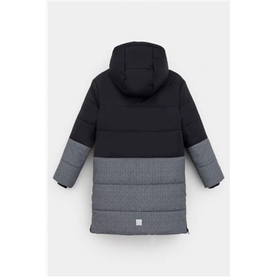 Пальто CROCKID, 1235730