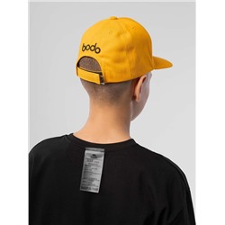 Bodo Кепка 45-12MU