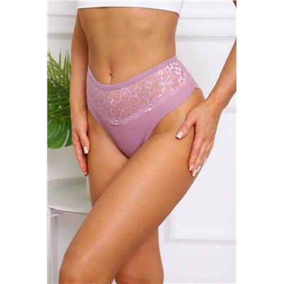 Трусы 64710 (Пудра)