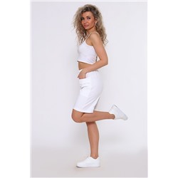 Шорты 78548 НАТАЛИ, 989675