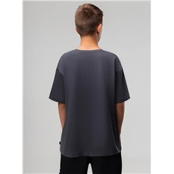 Bodo Футболка 36-126MU