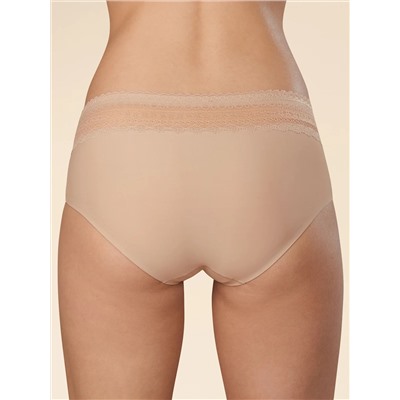 PELICAN Трусы LBKC6310