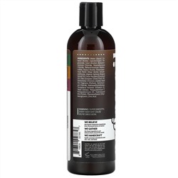 Artnaturals, Argan Oil & Shea Butter Conditioner, 12 fl oz (355 ml)