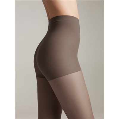 Колготки женские CONTE ACTIVE SOFT 40
