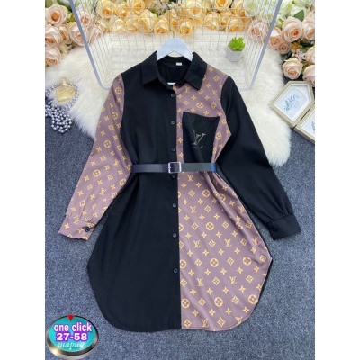 Рубашка #22570753