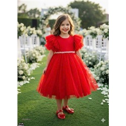 Платье 2057832-3