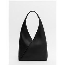 1587 92 01 Сумка женская