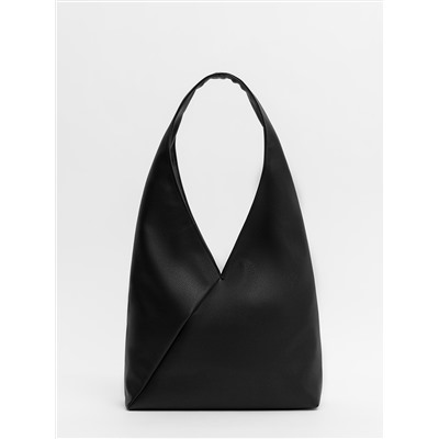 1587 92 01 Сумка женская