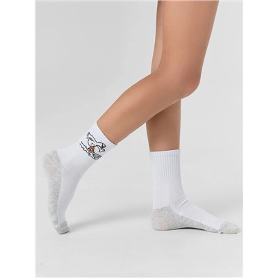 MARK FORMELLE Детские носки 444K-3170