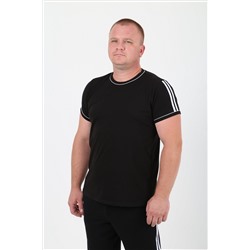 Футболка мод.1109