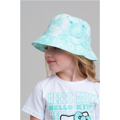 Панама PLAYTODAY, 1122179