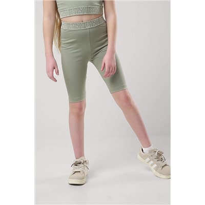 Шорты CLEVER, 1087940