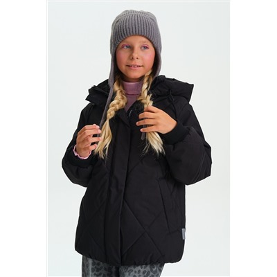 Куртка PELICAN, 1188849