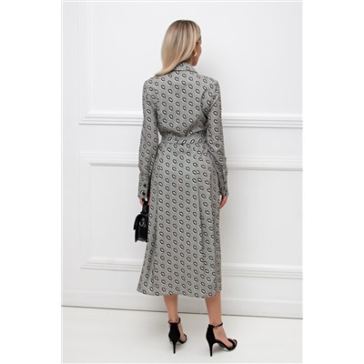 Платье Калерия №1