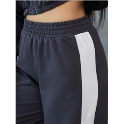 Текс-плюс Костюм НФ-00227573