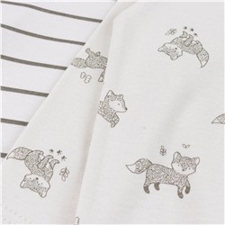 YOULALA Комбинезон 1335209502