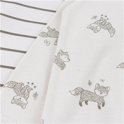 YOULALA Комбинезон 1335209502