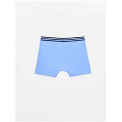 DIWARI BASIC MSH 700 Трусы мужские