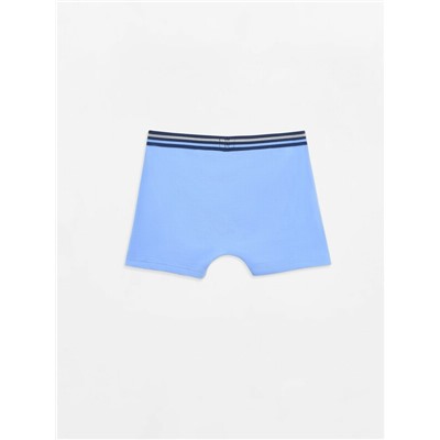 DIWARI BASIC MSH 700 Трусы мужские