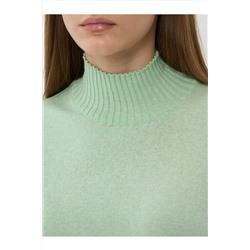 Свитер VAY, 977539