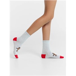 MARK FORMELLE Детские носки 430K-1351