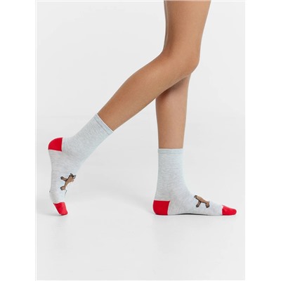 MARK FORMELLE Детские носки 430K-1351