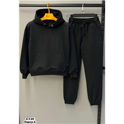 костюм 1849542-2