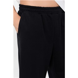 Брюки мужские MARK FORMELLE, 1229550