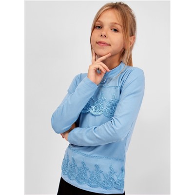 Соль&Перец Блузка SP62997