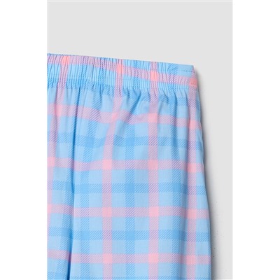 Комплект для девочек (футболка, брюки) MARK FORMELLE, 1241341