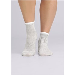 Носки женские