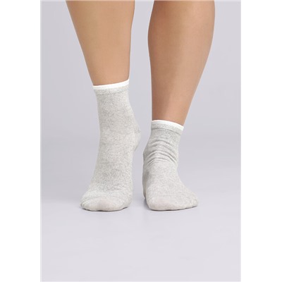 Носки женские