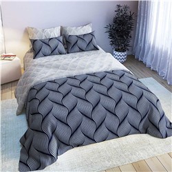 Текс-плюс КПБ Общий НФ-00029602