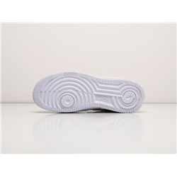 Кроссовки Nike Air Force 1 Fontanka