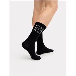 НОСКИ МУЖСКИЕ 107K-2491