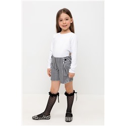 CROCKID Шорты КР 400732