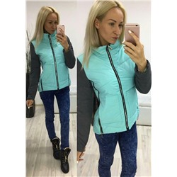 Куртка #21140999