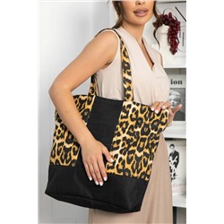 Сумка LADY TAIGA, 1130835