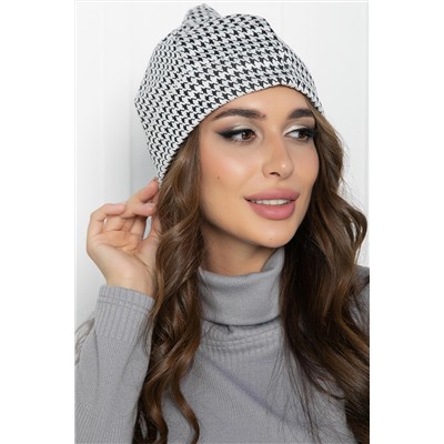 469829 LT Collection Шапка