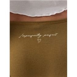 ТРУСЫ ЖЕНСКИЕ 412621