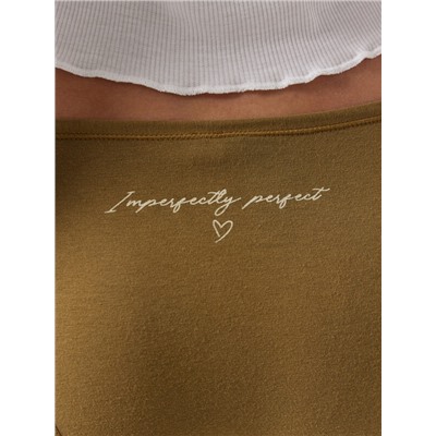 ТРУСЫ ЖЕНСКИЕ 412621