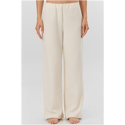 Брюки MARK FORMELLE, 1196559