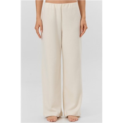 Брюки MARK FORMELLE, 1196559