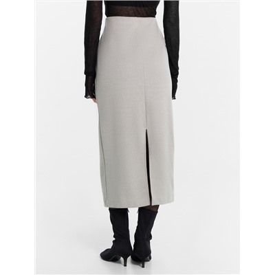 ЮБКА ЖЕНСКАЯ 152800