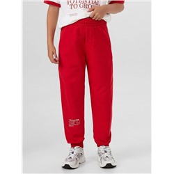 MARK FORMELLE Брюки 183394